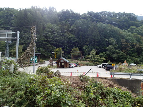 f0223480_15115259.jpg