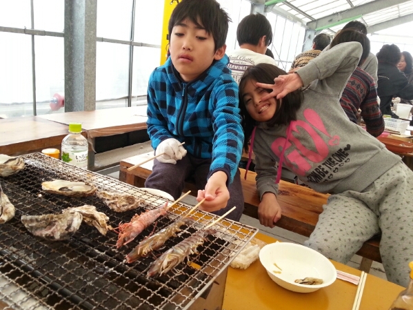 f0183484_1758249.jpg
