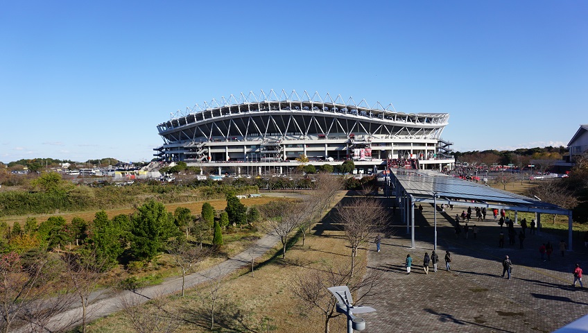 c0034485_9255455.jpg