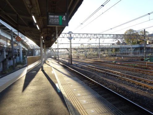 d0183387_22474175.jpg