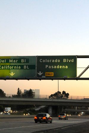 f0245389_14365388.jpg