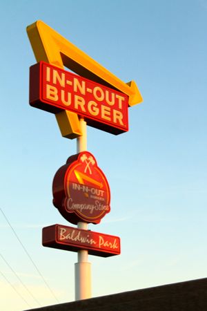 f0245389_14482295.jpg