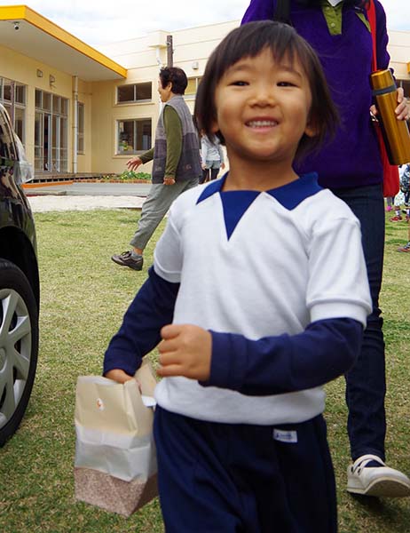 a0016090_23594421.jpg