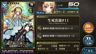 c0219090_22401561.png