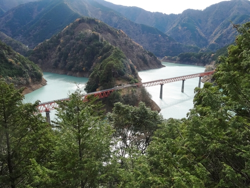 d0212491_16363178.jpg