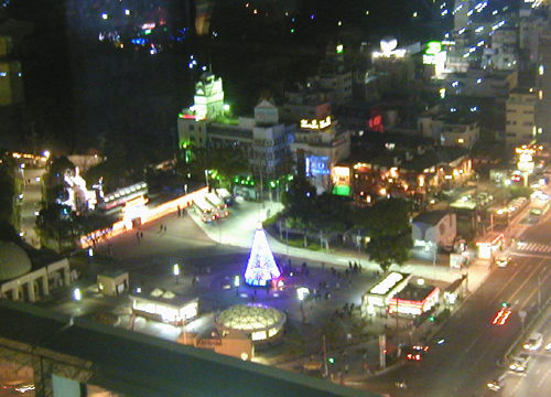 d0053294_22264766.jpg