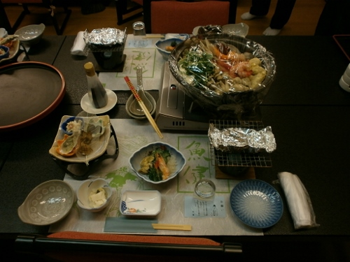 d0000995_2014407.jpg