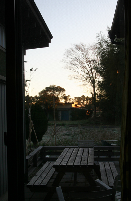 d0100095_15142851.jpg