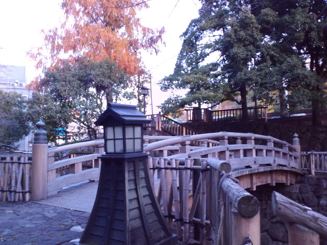 f0042295_16142127.jpg