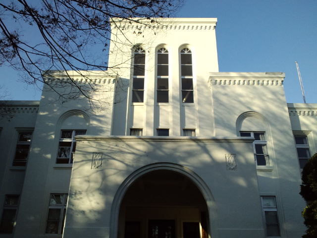 f0042295_16142179.jpg