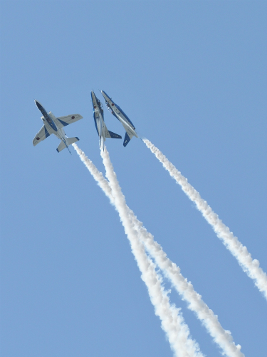 e0097197_291580.jpg