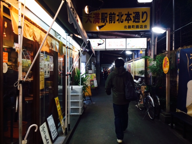 a0050302_161587.jpg