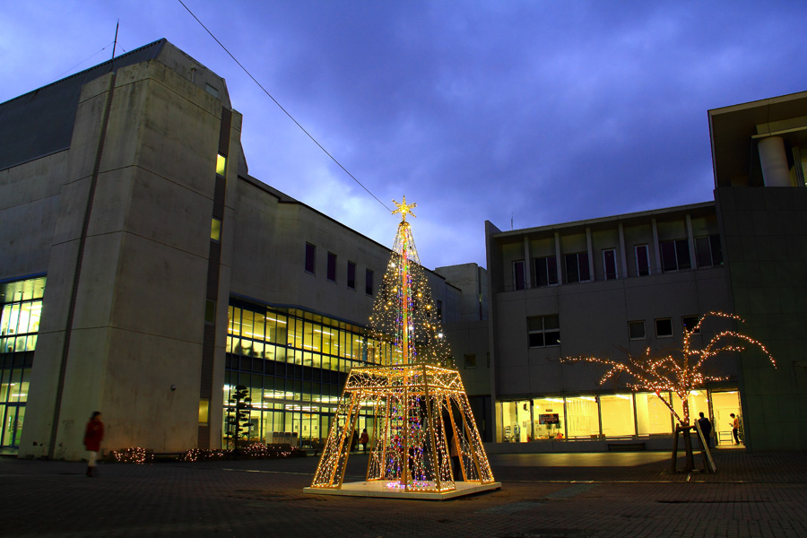 e0093903_17284513.jpg