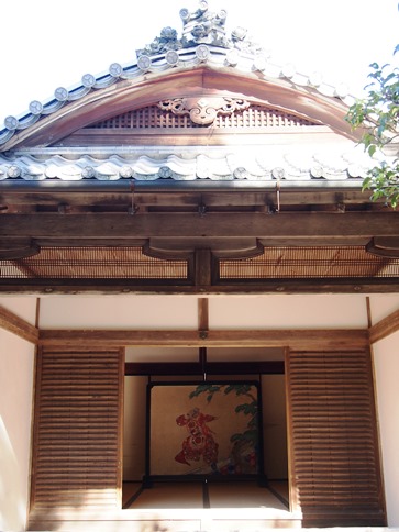 e0245404_11262820.jpg