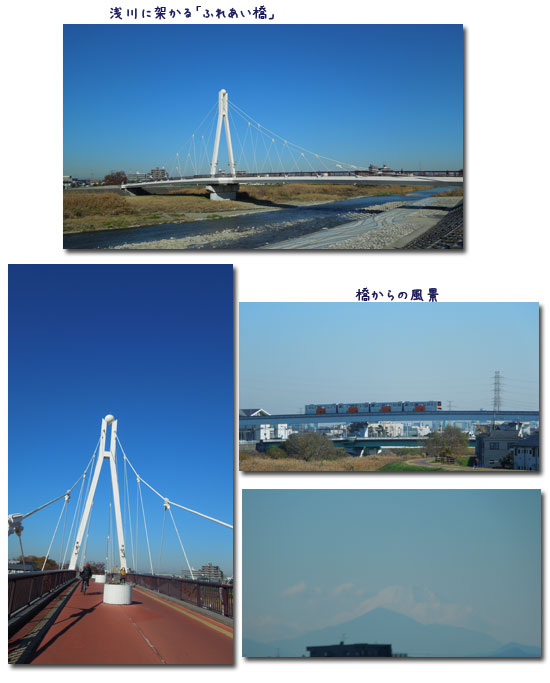 c0051105_22504235.jpg