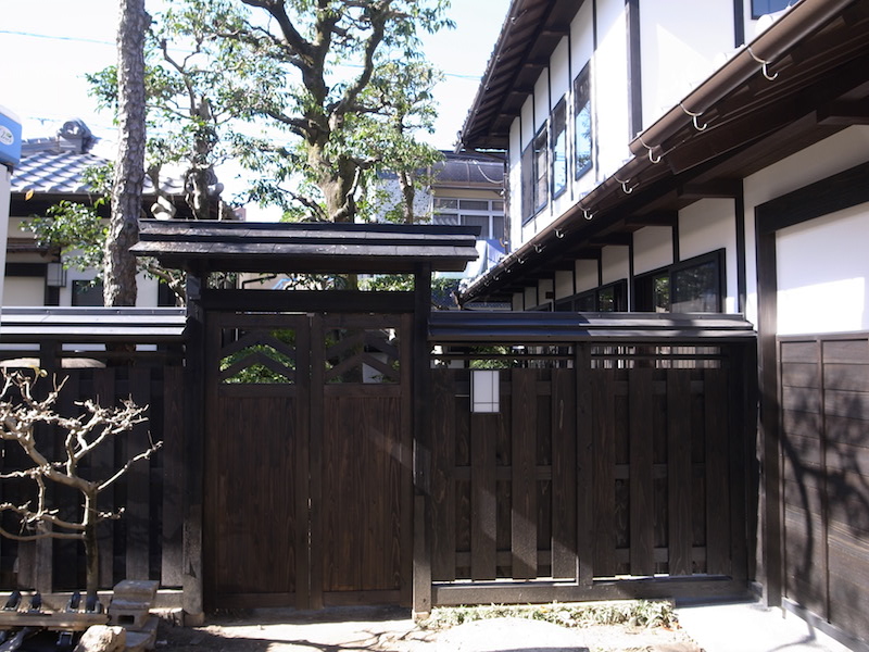 c0093205_19563461.jpg