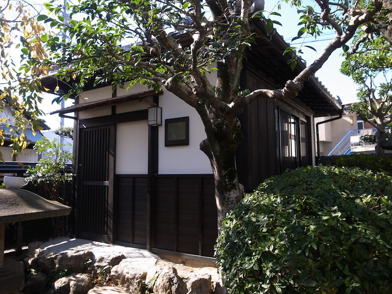 c0093205_19573445.jpg