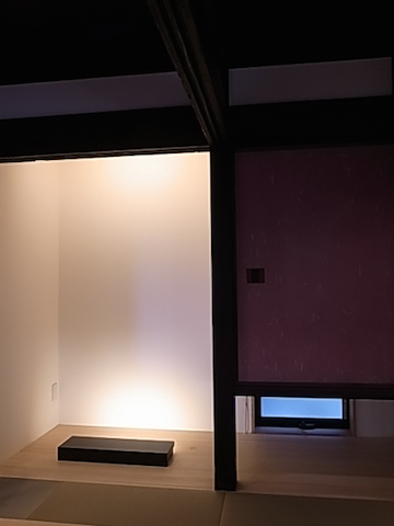 c0093205_2002830.jpg