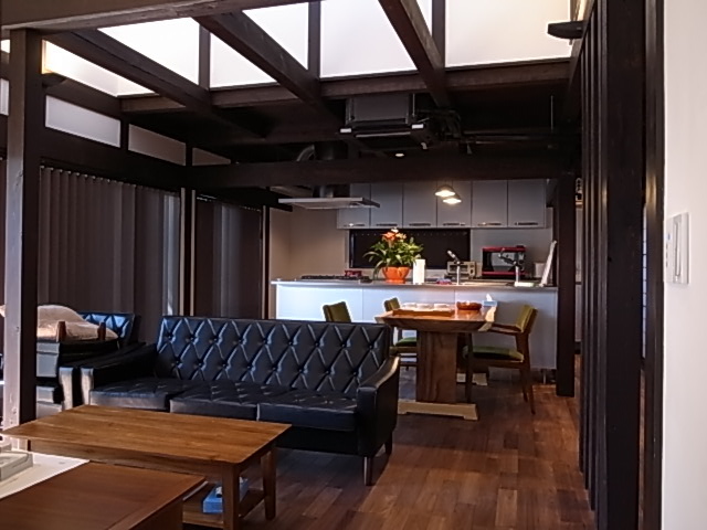 c0093205_2005443.jpg