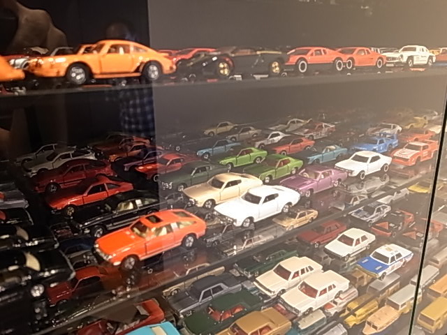 c0093205_2071114.jpg