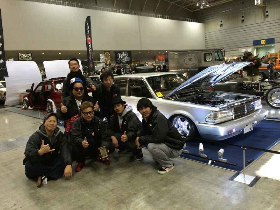 a0275408_936821.jpg