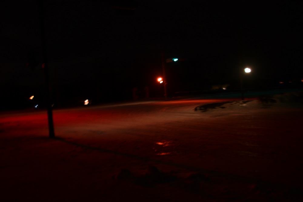 b0277008_716497.jpg