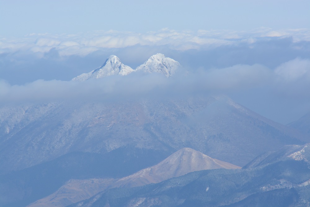 b0277008_7305338.jpg