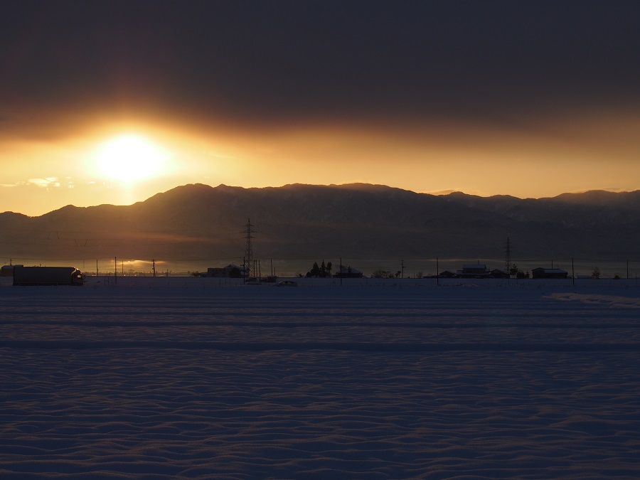 d0001008_21392129.jpg