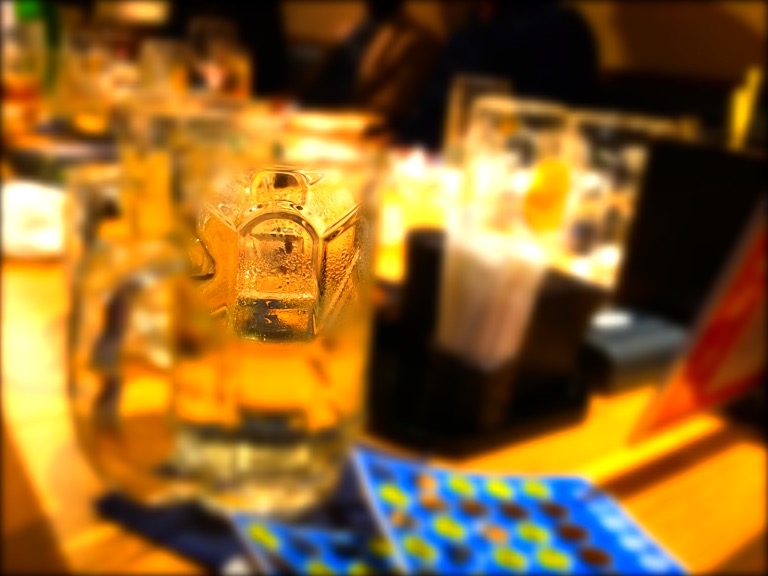 d0211108_20385081.jpg