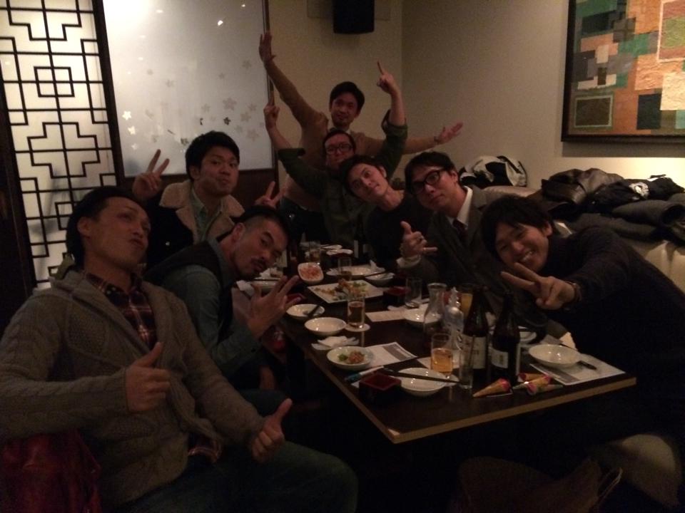 c0140709_14382477.jpg