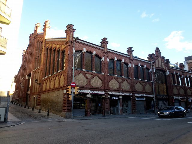 b0064411_03551103.jpg