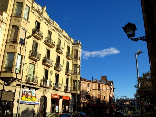 b0064411_03551121.jpg