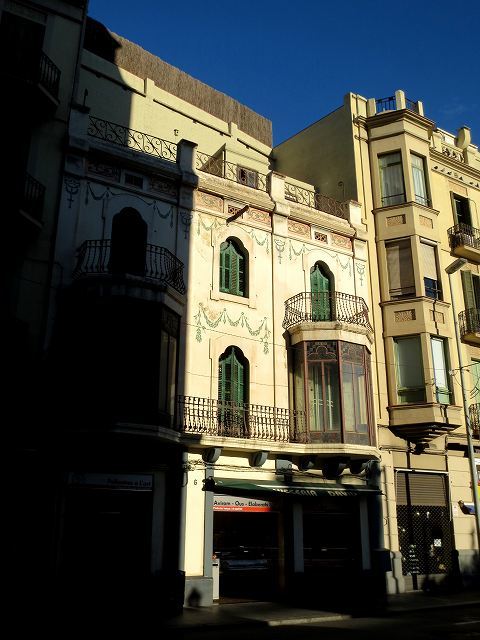 b0064411_03551140.jpg