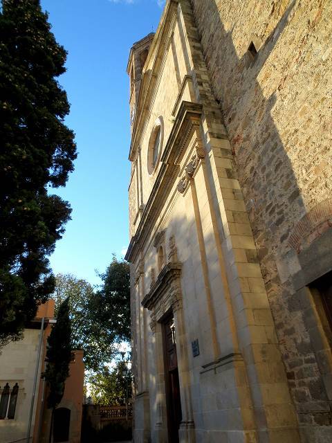b0064411_03551141.jpg