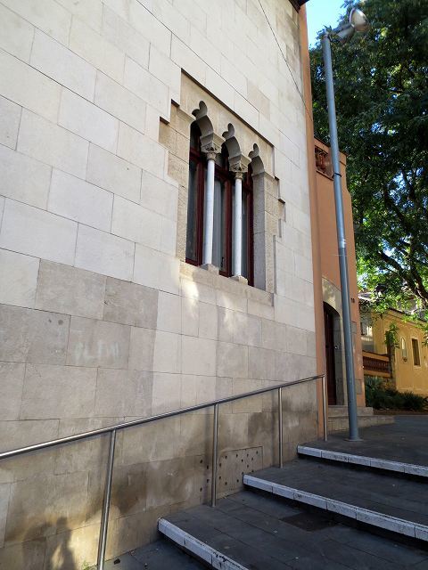 b0064411_03551234.jpg