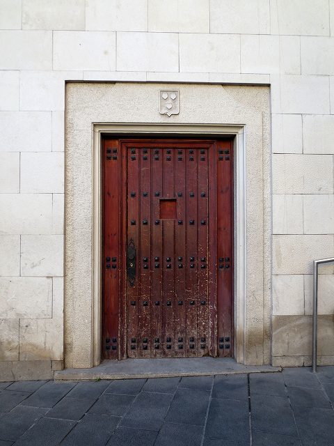 b0064411_03551259.jpg