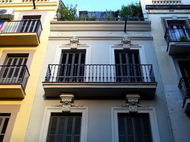 b0064411_03551261.jpg