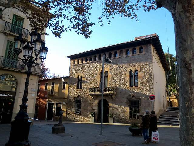 b0064411_03551270.jpg