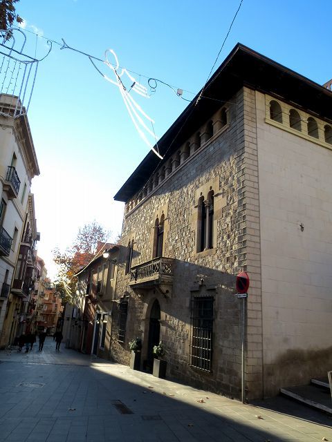 b0064411_03551297.jpg