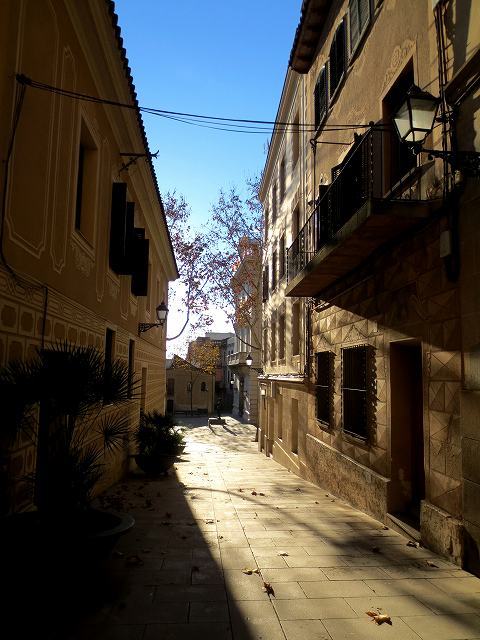 b0064411_03590904.jpg