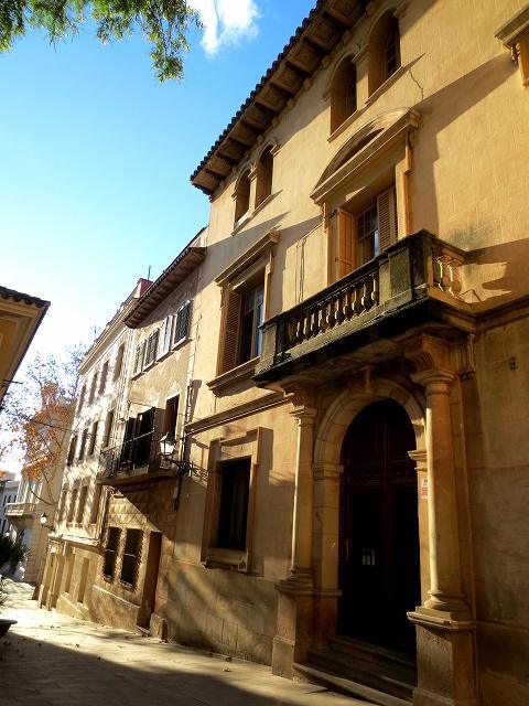 b0064411_03591003.jpg