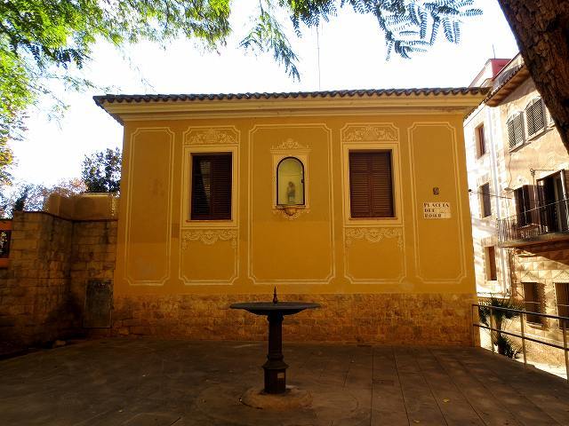 b0064411_03591037.jpg