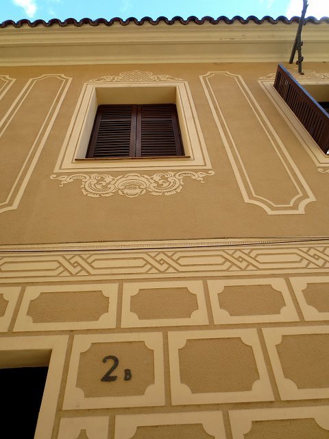 b0064411_03591072.jpg