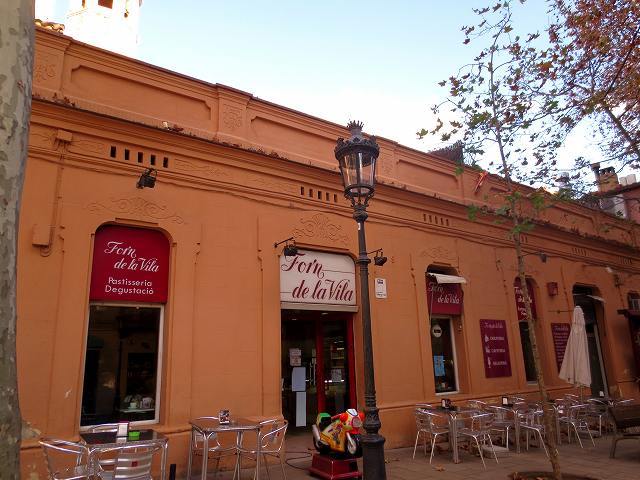 b0064411_04031758.jpg