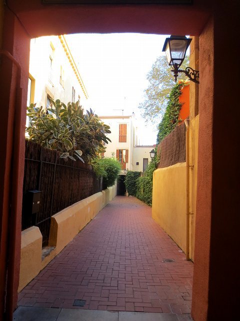 b0064411_04114313.jpg