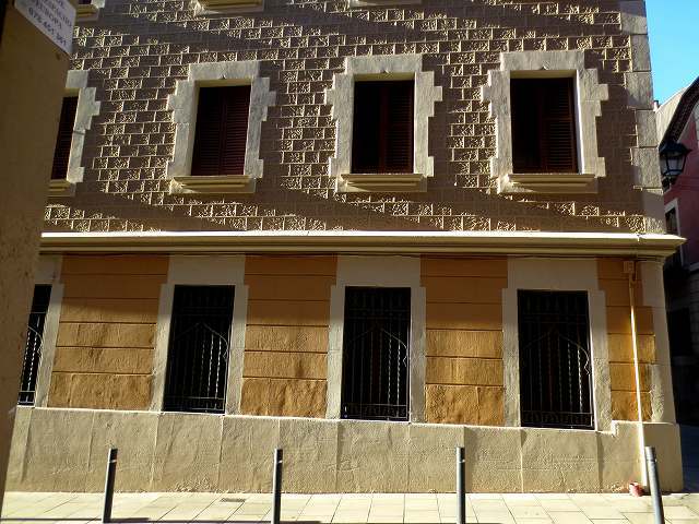 b0064411_04114326.jpg