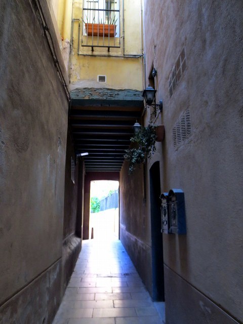 b0064411_04114416.jpg