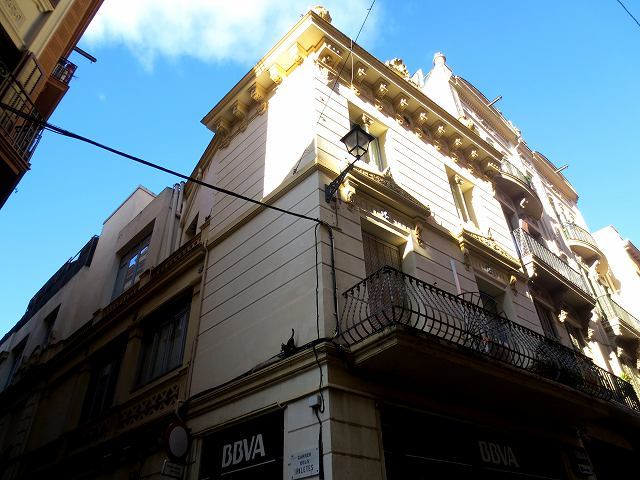b0064411_04114431.jpg