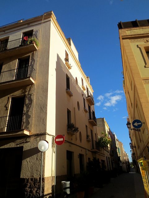 b0064411_04185561.jpg