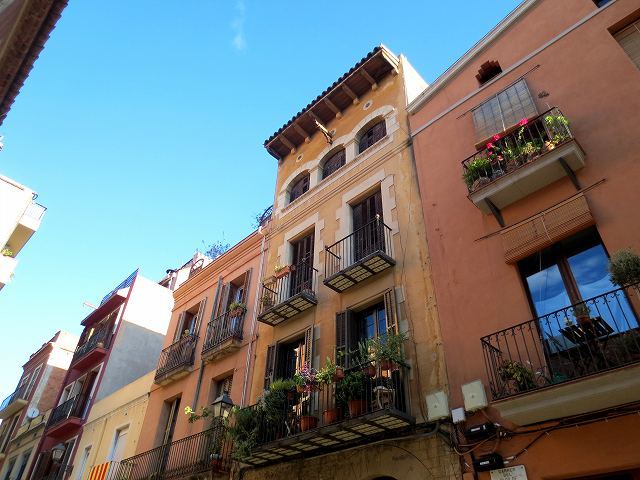 b0064411_04185661.jpg